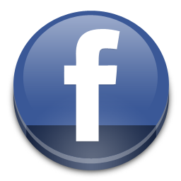 Like Us on FB!