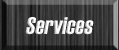 EPG Services